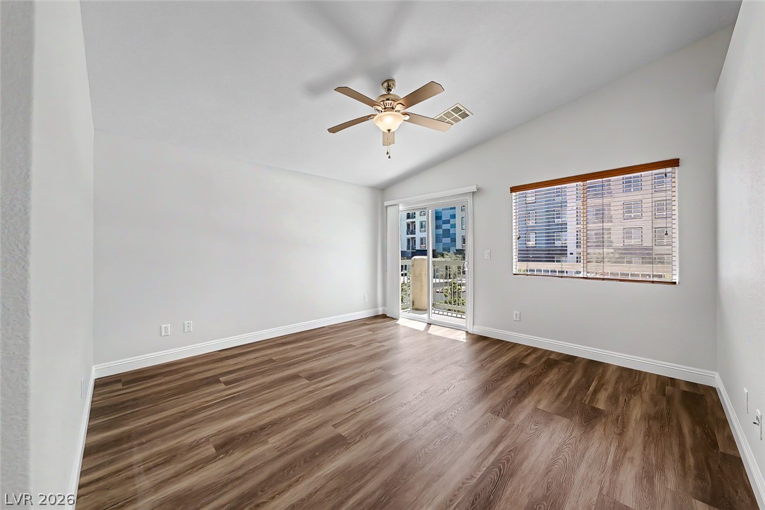 2311 Koho Drive 103 Las Vegas NV 89183