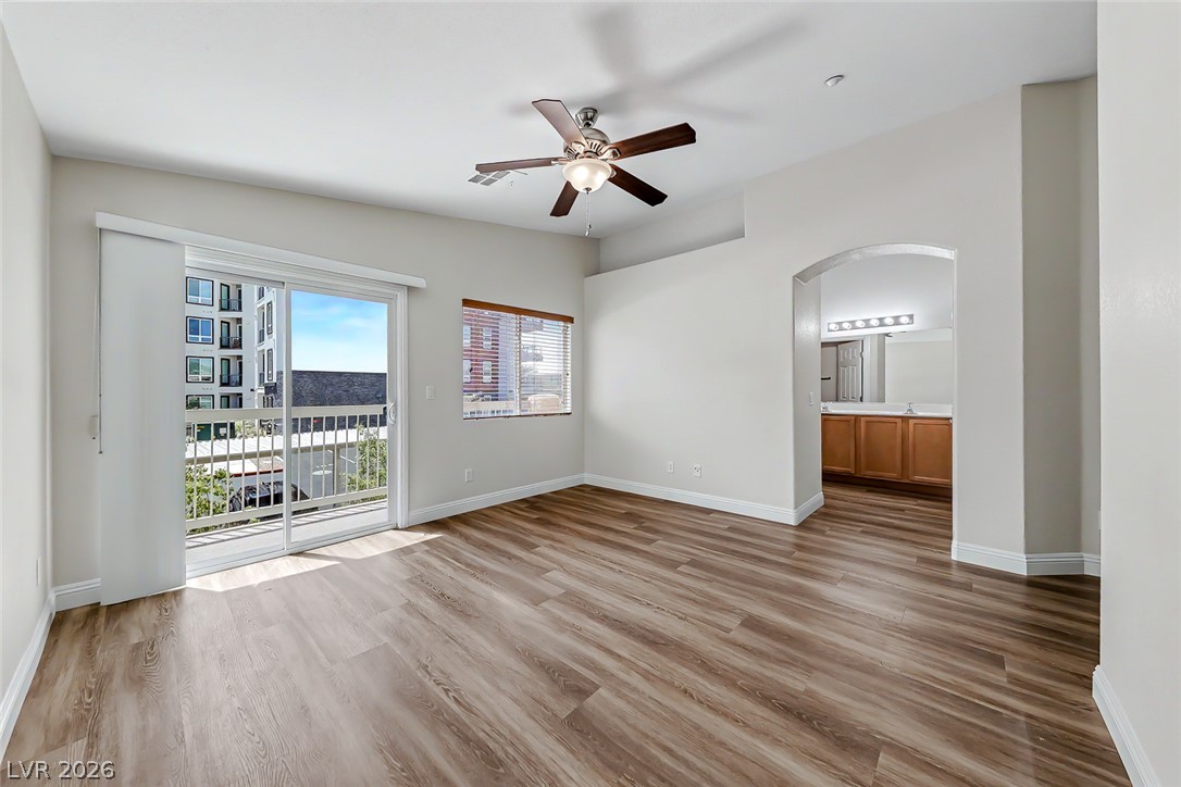 2311 Koho Drive 103 Las Vegas NV 89183