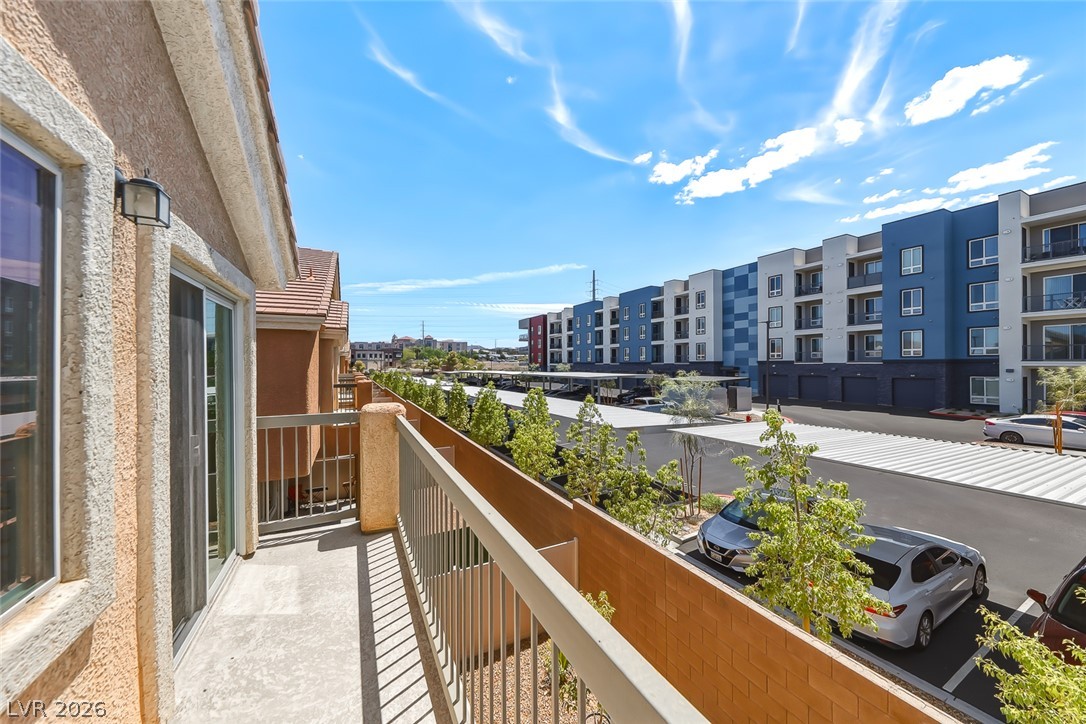 2311 Koho Drive 103 Las Vegas NV 89183