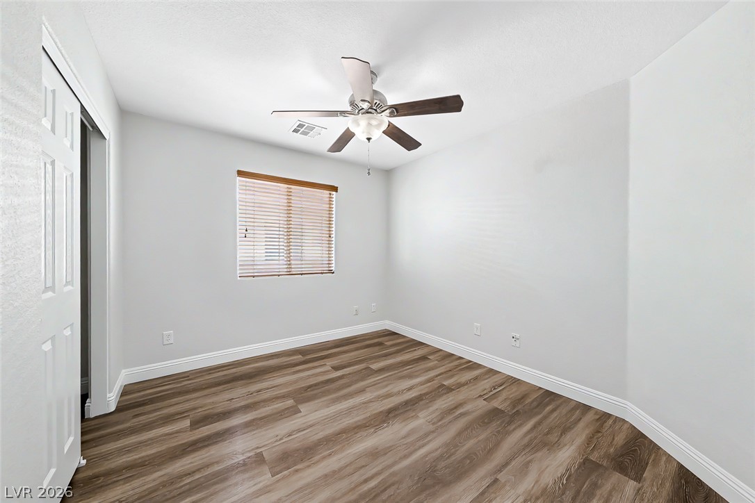 2311 Koho Drive 103 Las Vegas NV 89183