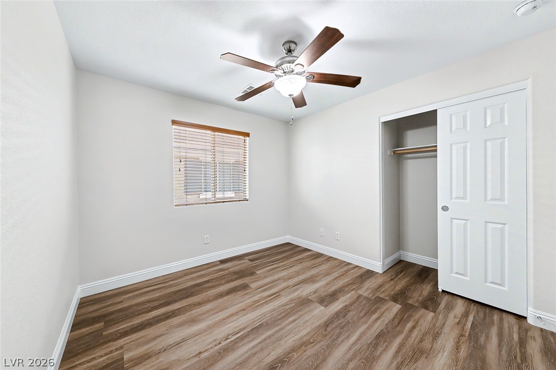 2311 Koho Drive 103 Las Vegas NV 89183