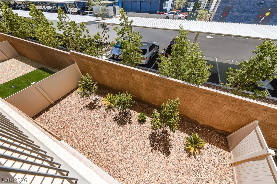 2311 Koho Drive 103 Las Vegas NV 89183