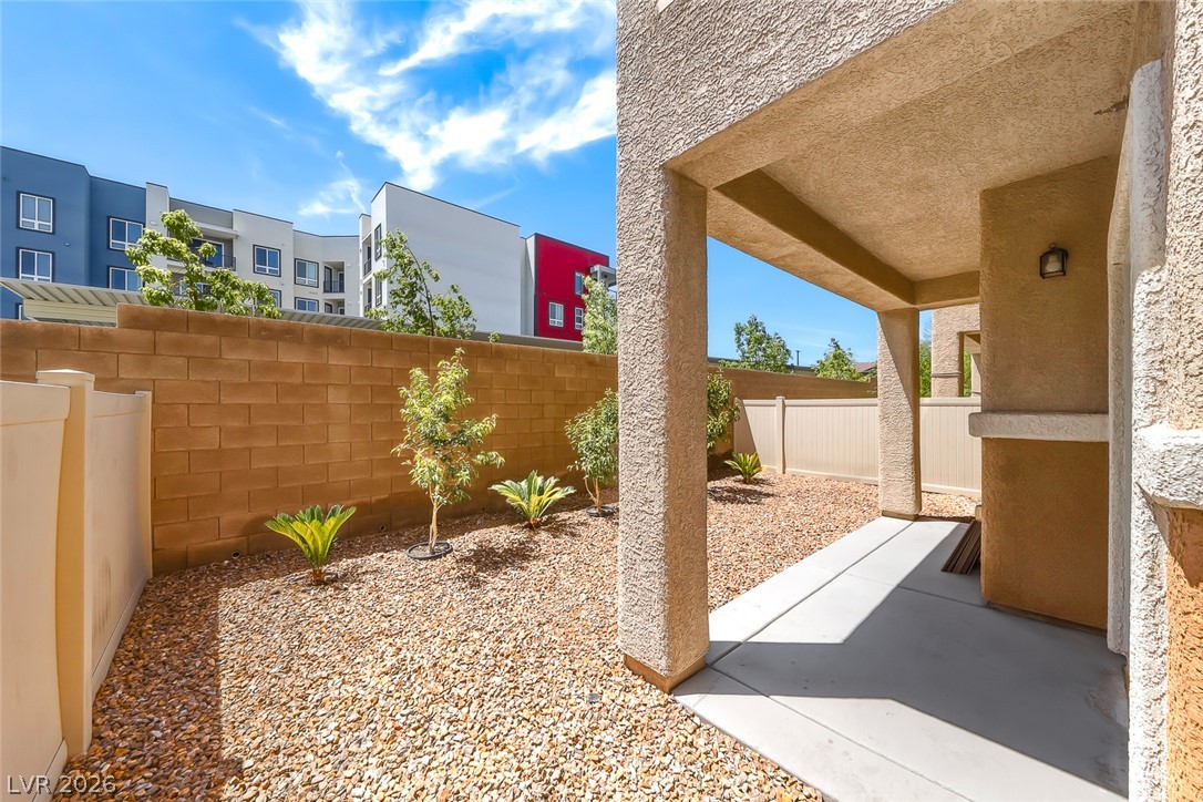 2311 Koho Drive 103 Las Vegas NV 89183