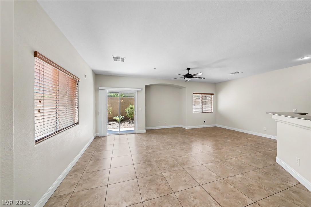 2311 Koho Drive 103 Las Vegas NV 89183