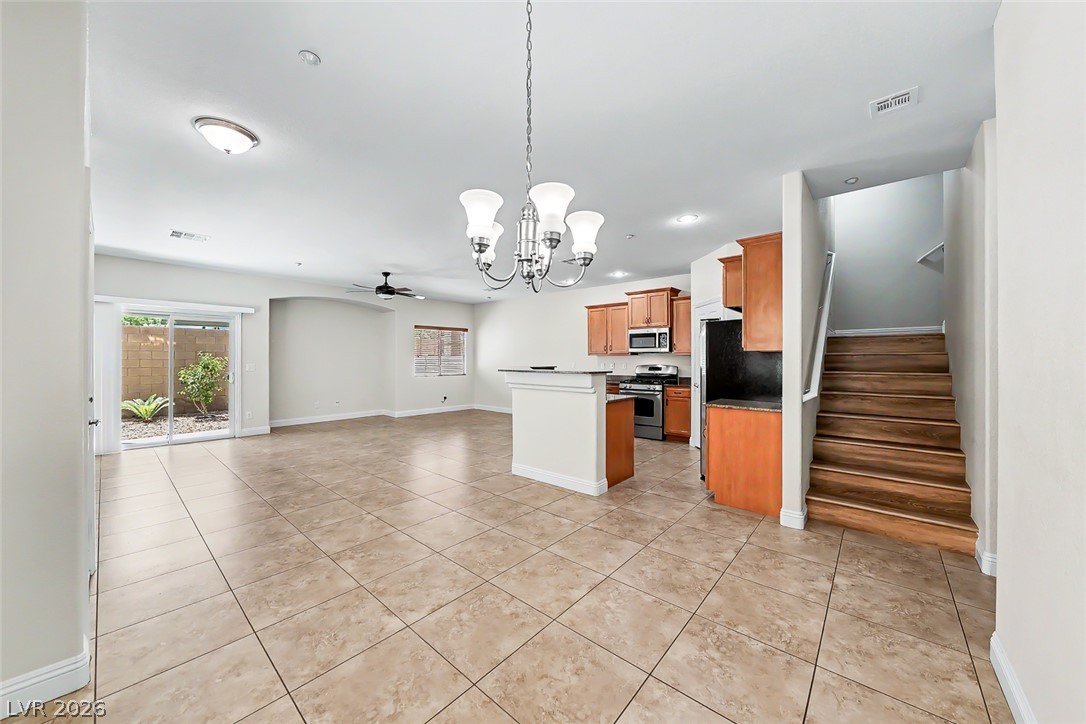 2311 Koho Drive 103 Las Vegas NV 89183