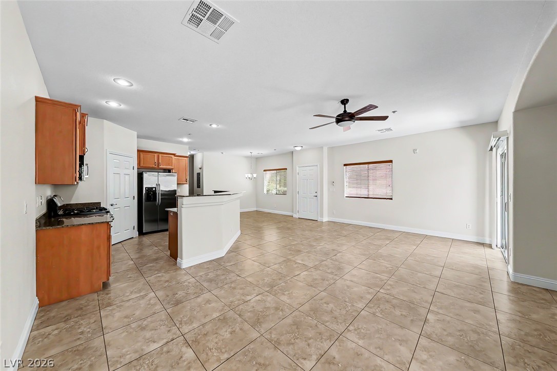 2311 Koho Drive 103 Las Vegas NV 89183
