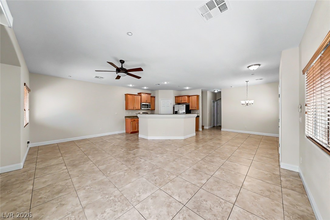 2311 Koho Drive 103 Las Vegas NV 89183