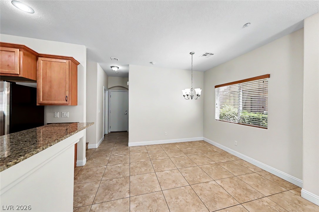 2311 Koho Drive 103 Las Vegas NV 89183