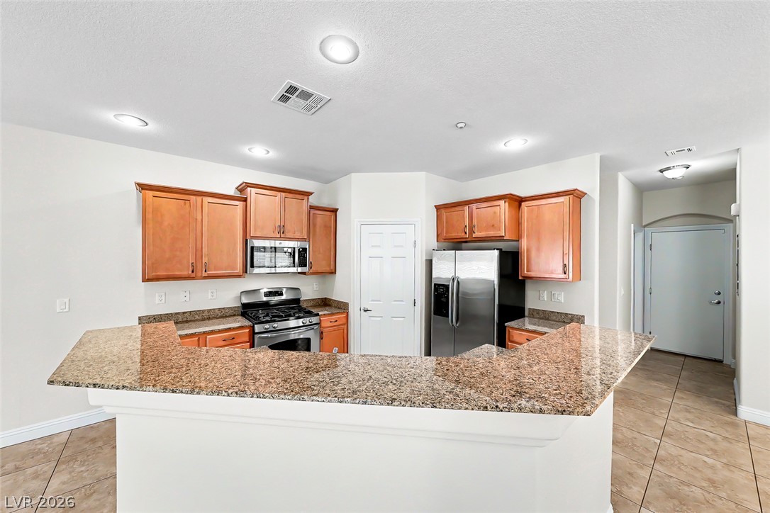 2311 Koho Drive 103 Las Vegas NV 89183