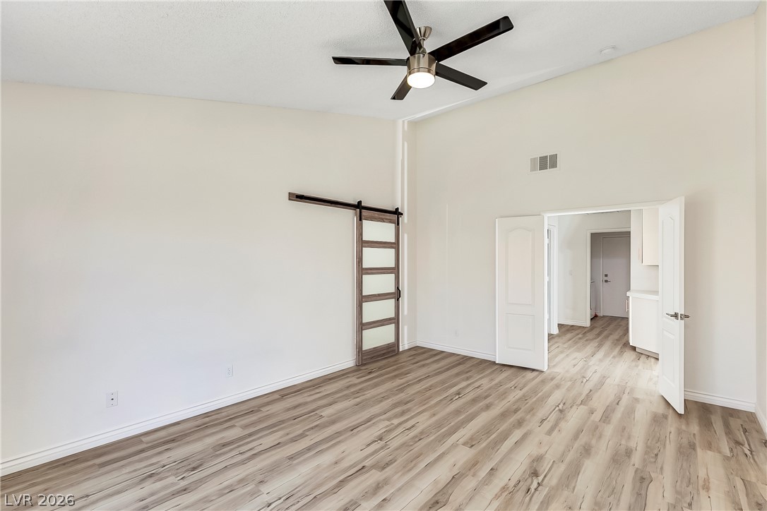 2738 Briarcliff Avenue Henderson NV 89074