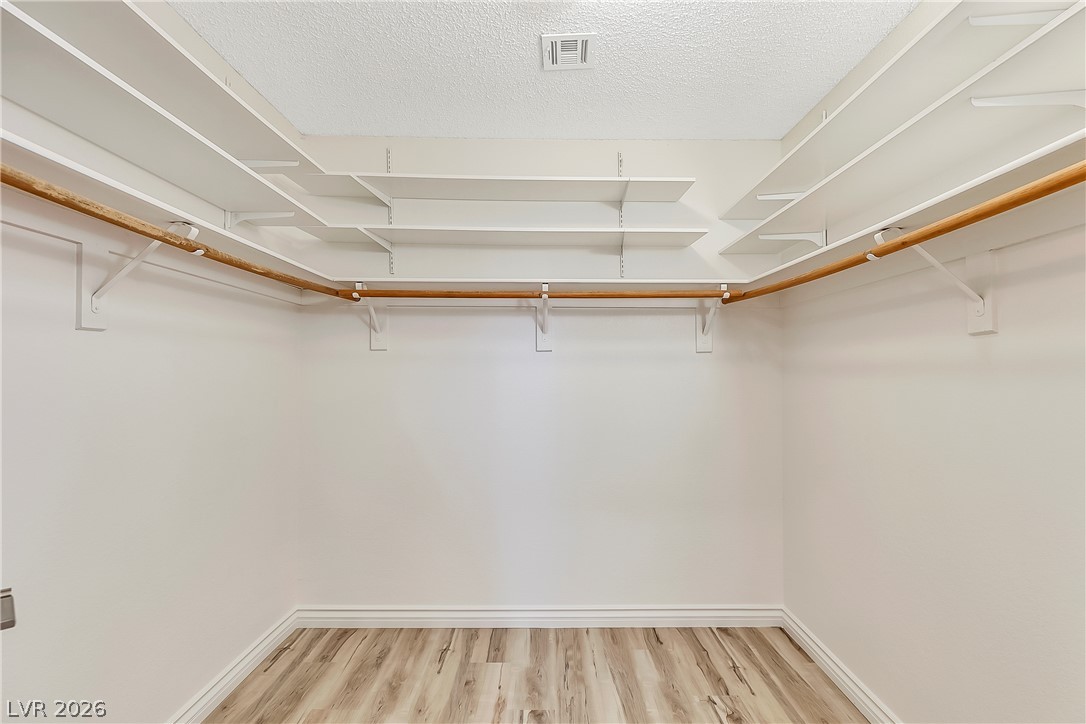 2738 Briarcliff Avenue Henderson NV 89074