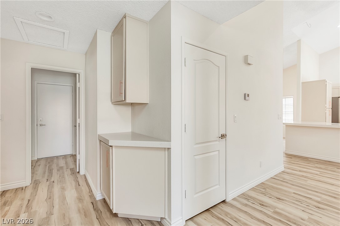 2738 Briarcliff Avenue Henderson NV 89074