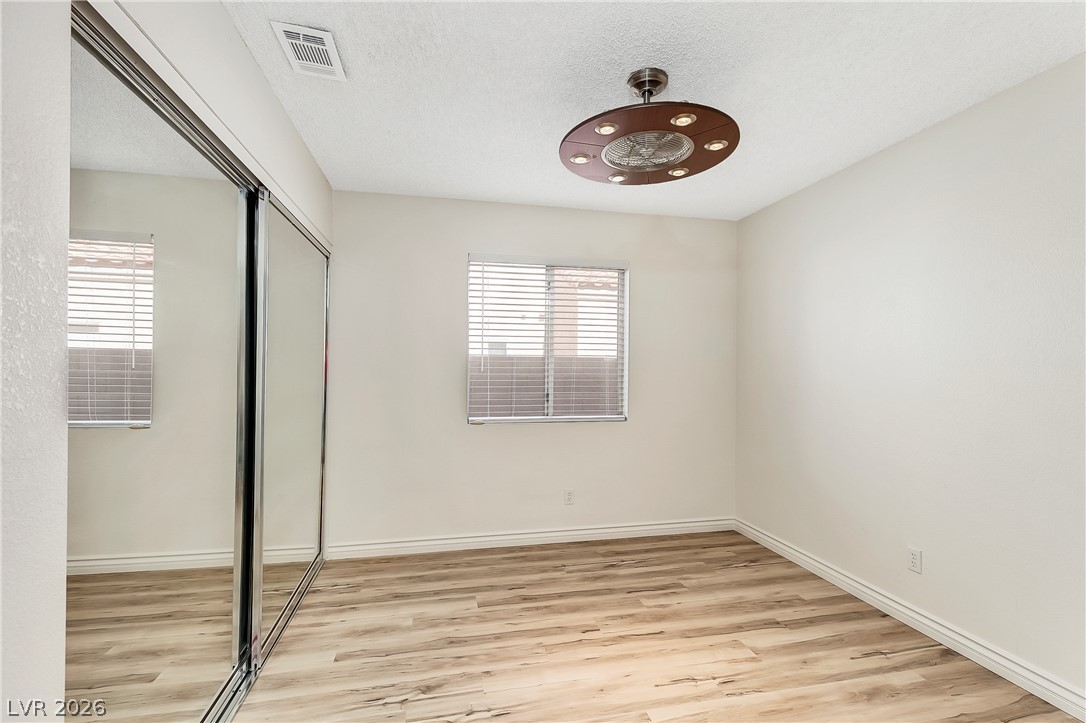 2738 Briarcliff Avenue Henderson NV 89074