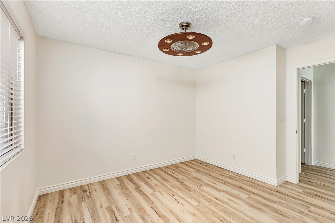 2738 Briarcliff Avenue Henderson NV 89074