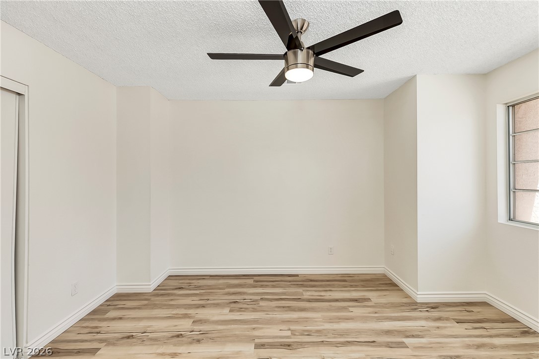 2738 Briarcliff Avenue Henderson NV 89074