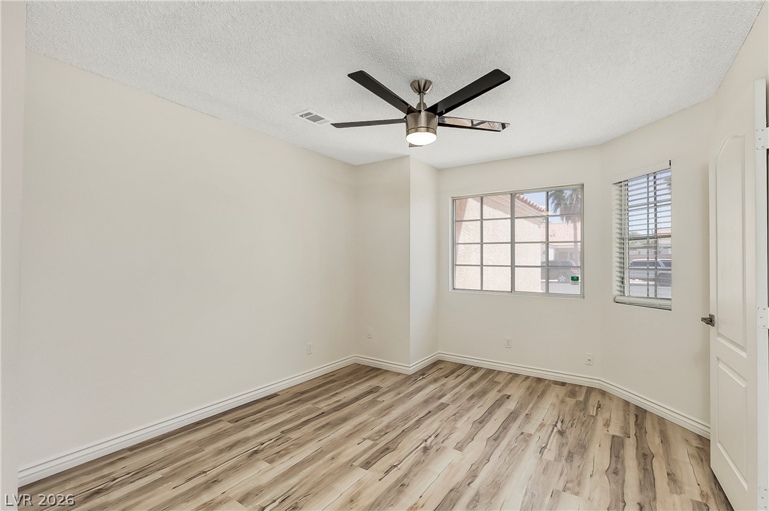 2738 Briarcliff Avenue Henderson NV 89074