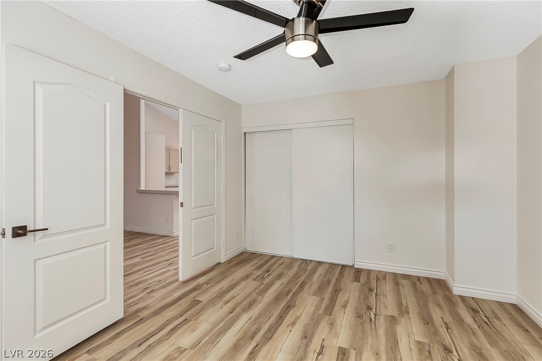 2738 Briarcliff Avenue Henderson NV 89074