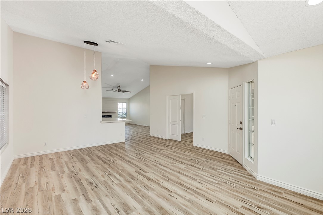 2738 Briarcliff Avenue Henderson NV 89074