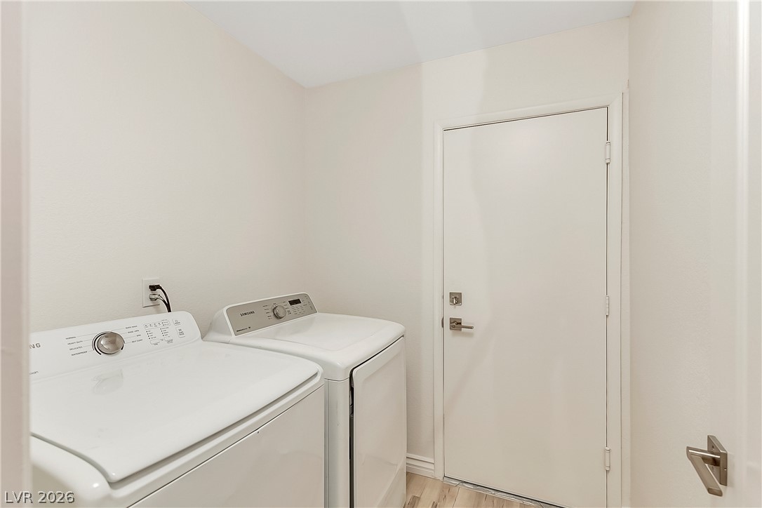 2738 Briarcliff Avenue Henderson NV 89074