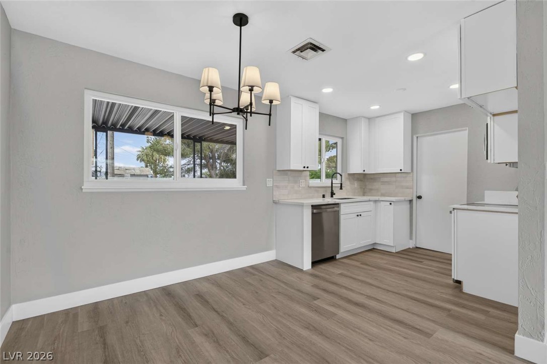 1669 North G Street Las Vegas NV 89106