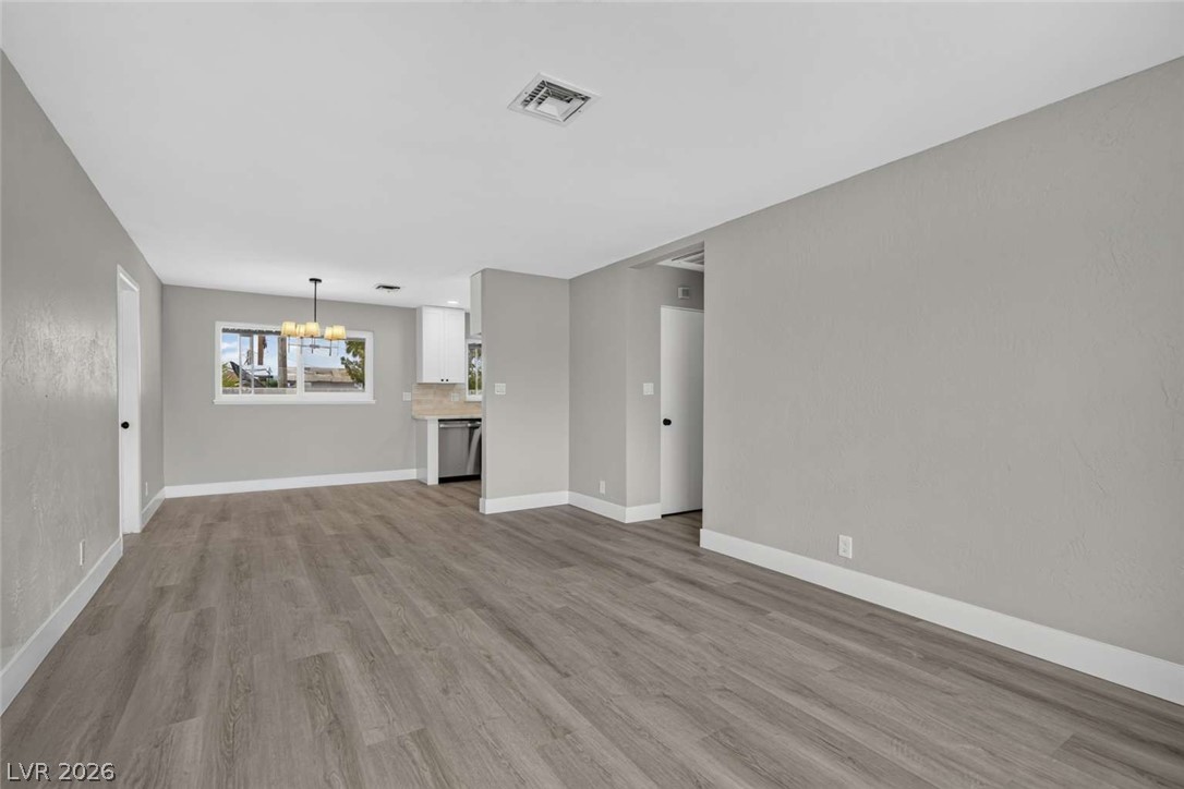1669 North G Street Las Vegas NV 89106