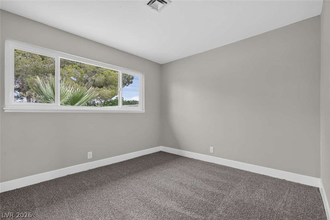 1669 North G Street Las Vegas NV 89106