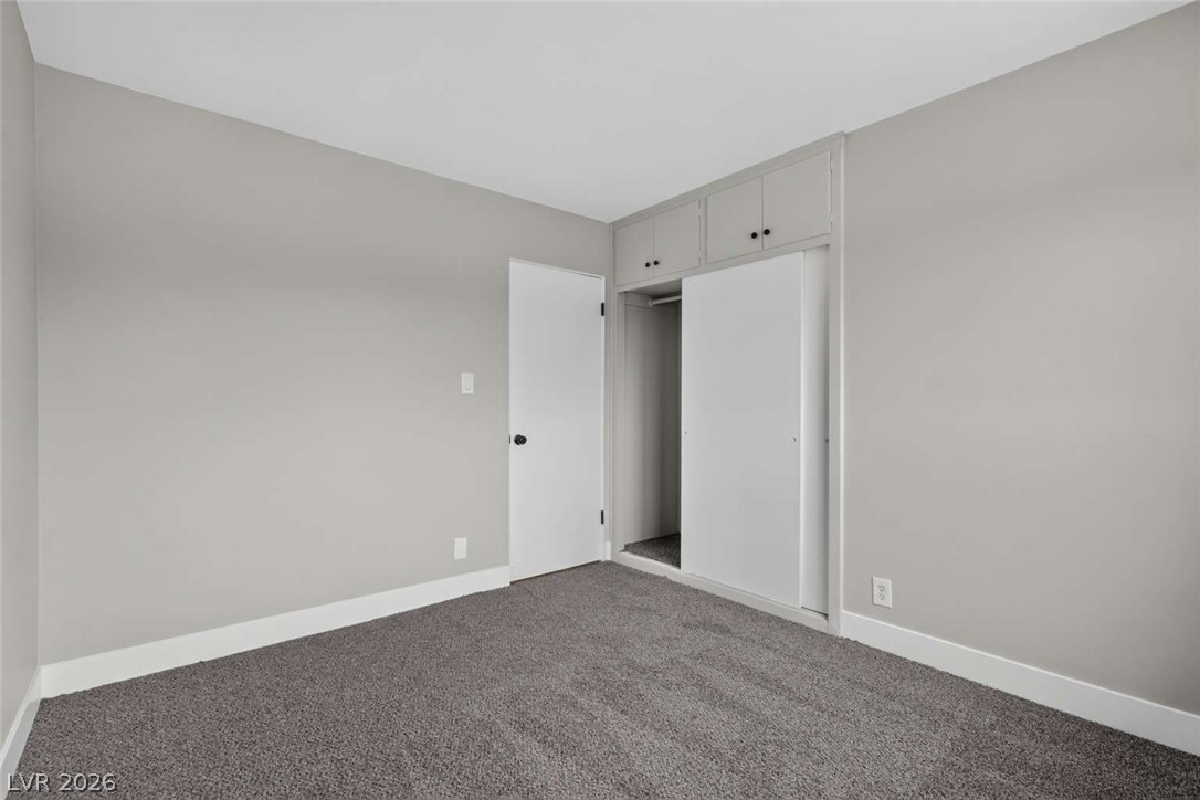 1669 North G Street Las Vegas NV 89106
