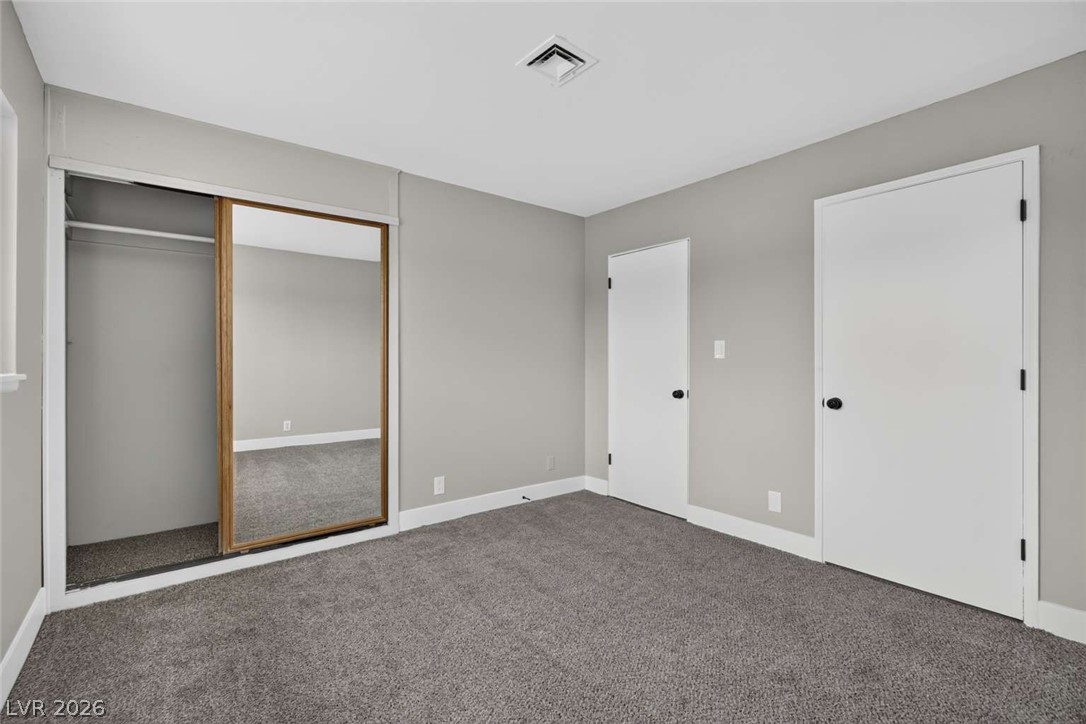 1669 North G Street Las Vegas NV 89106