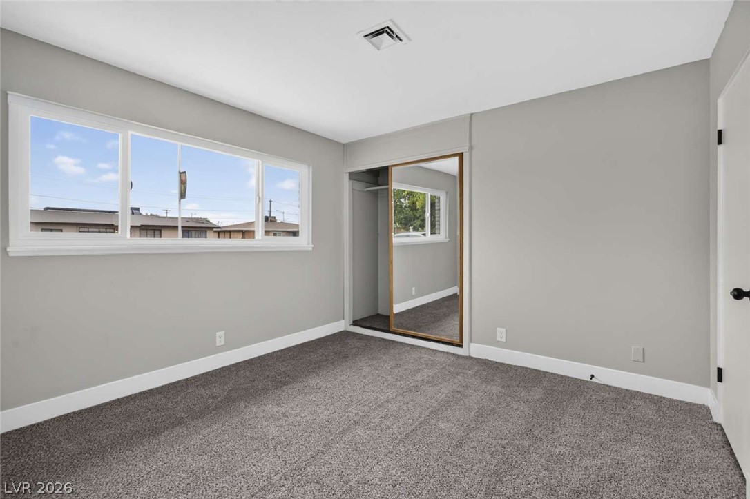 1669 North G Street Las Vegas NV 89106