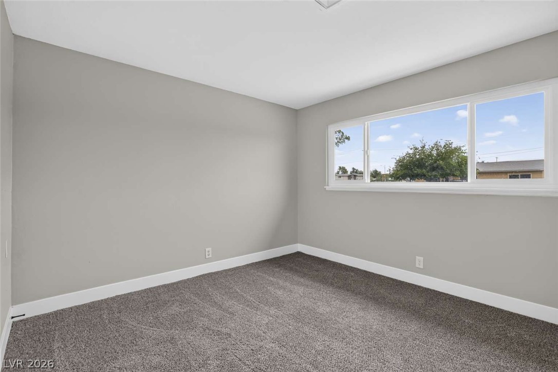 1669 North G Street Las Vegas NV 89106