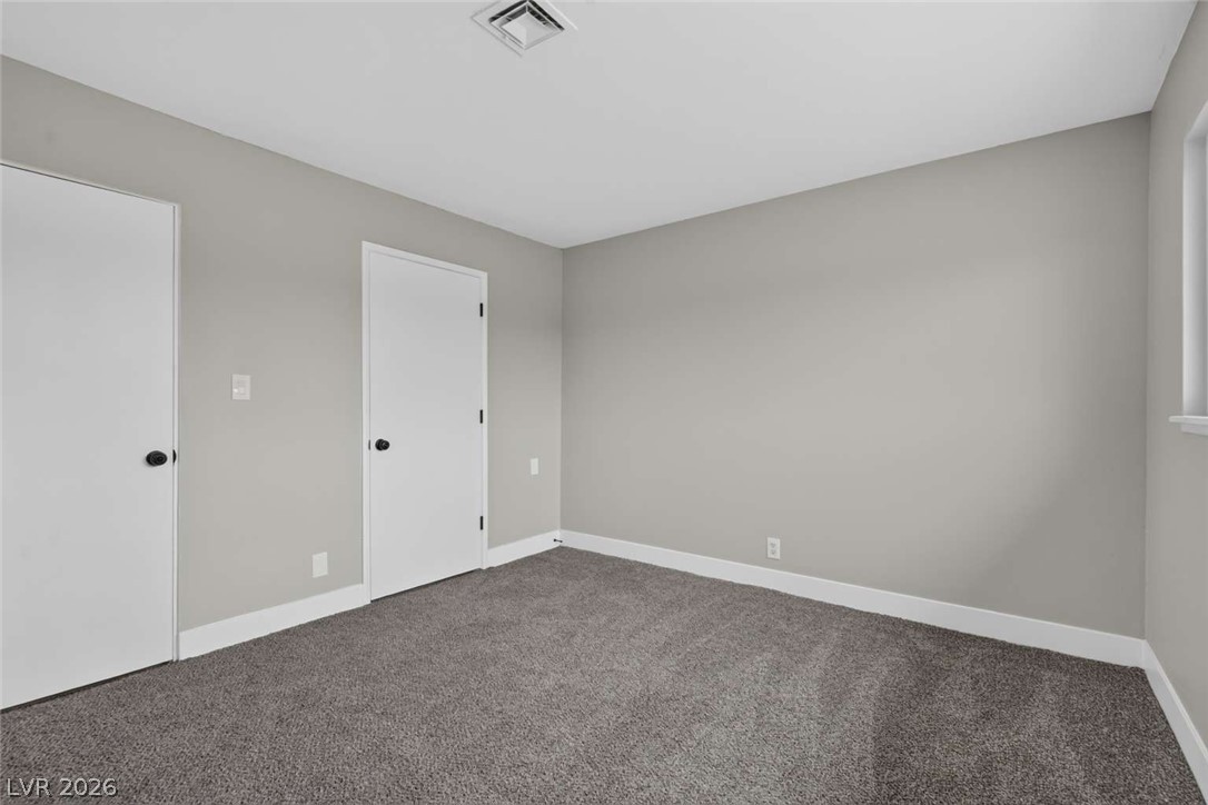 1669 North G Street Las Vegas NV 89106