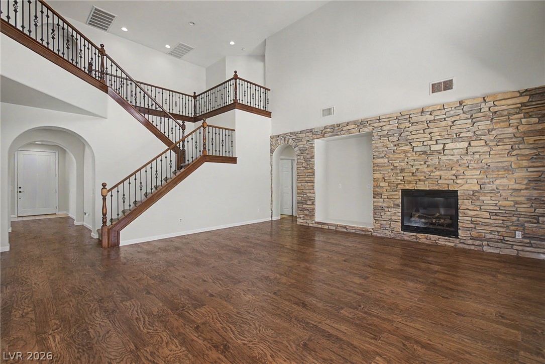 728 Blue Crystal Creek Road Henderson NV 89002