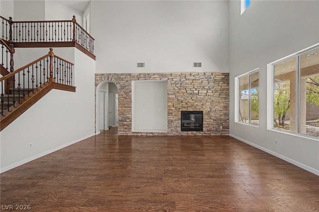 728 Blue Crystal Creek Road Henderson NV 89002
