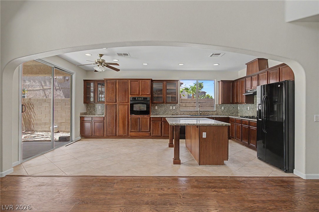 728 Blue Crystal Creek Road Henderson NV 89002