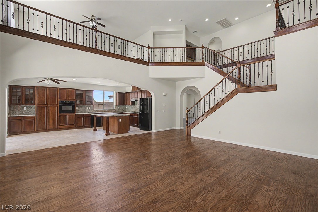 728 Blue Crystal Creek Road Henderson NV 89002
