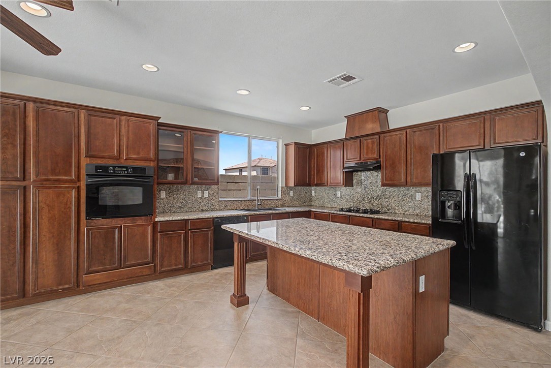 728 Blue Crystal Creek Road Henderson NV 89002