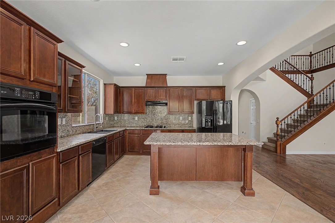728 Blue Crystal Creek Road Henderson NV 89002