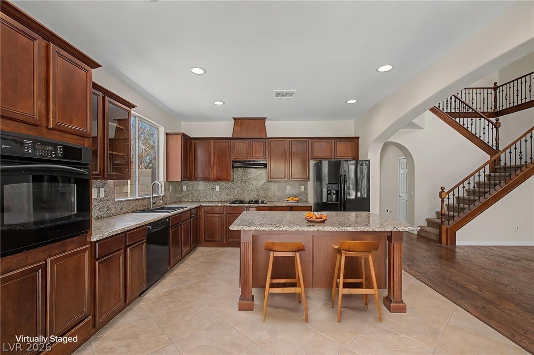 728 Blue Crystal Creek Road Henderson NV 89002