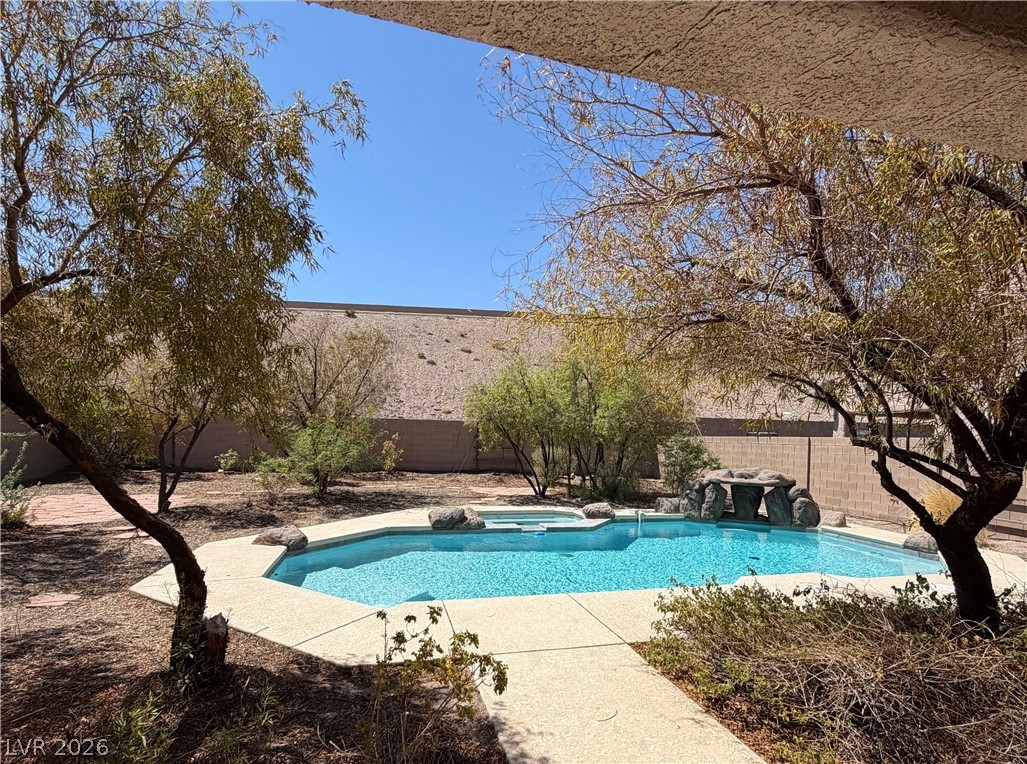 728 Blue Crystal Creek Road Henderson NV 89002