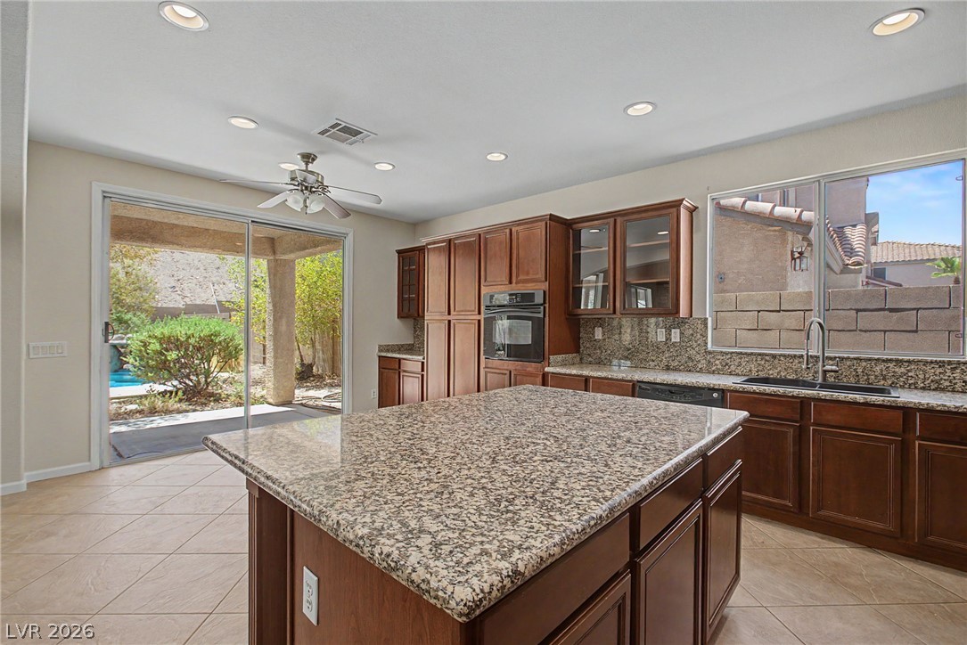 728 Blue Crystal Creek Road Henderson NV 89002