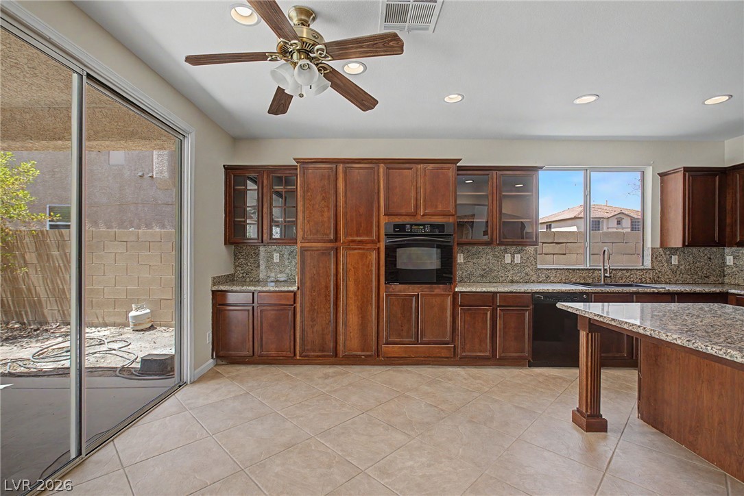 728 Blue Crystal Creek Road Henderson NV 89002