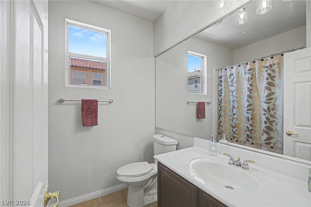 728 Blue Crystal Creek Road Henderson NV 89002