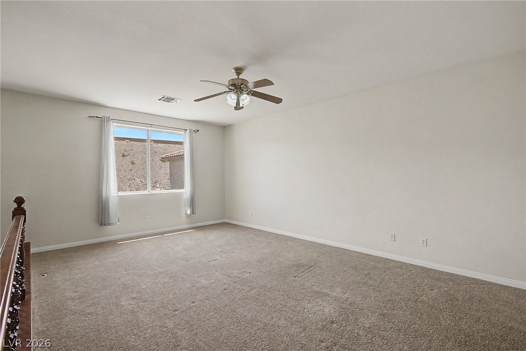 728 Blue Crystal Creek Road Henderson NV 89002