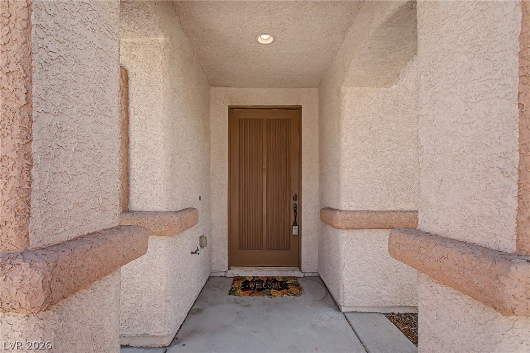 728 Blue Crystal Creek Road Henderson NV 89002