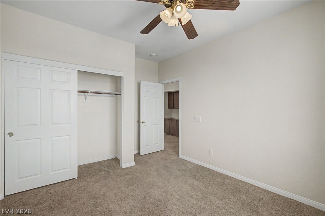 728 Blue Crystal Creek Road Henderson NV 89002