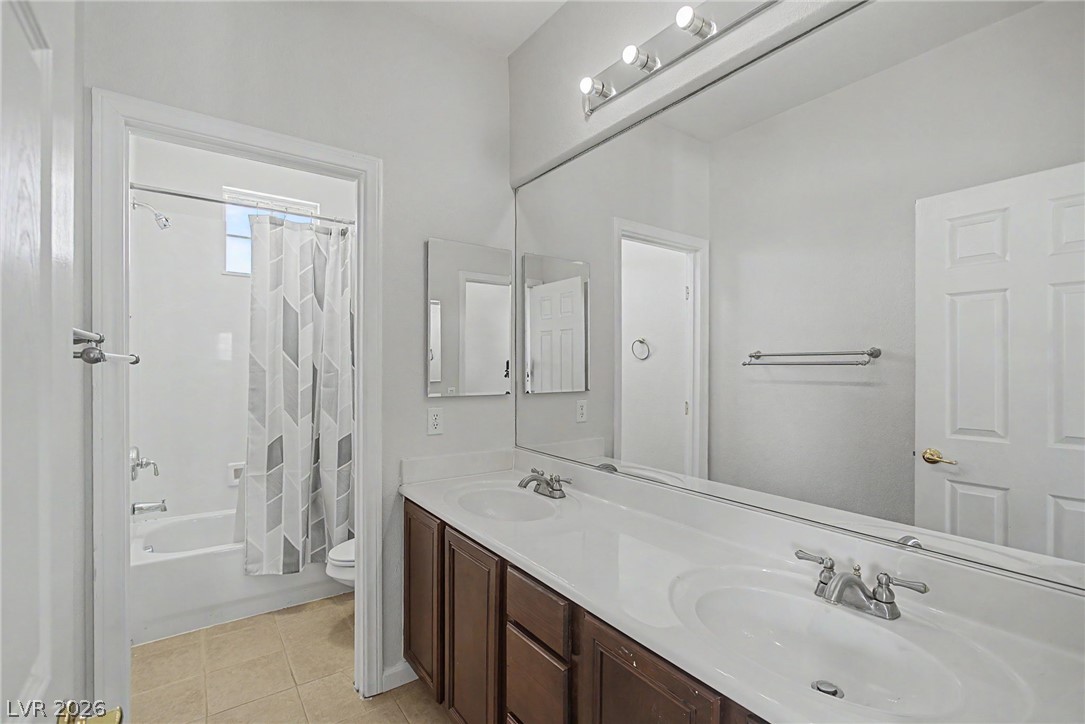 728 Blue Crystal Creek Road Henderson NV 89002