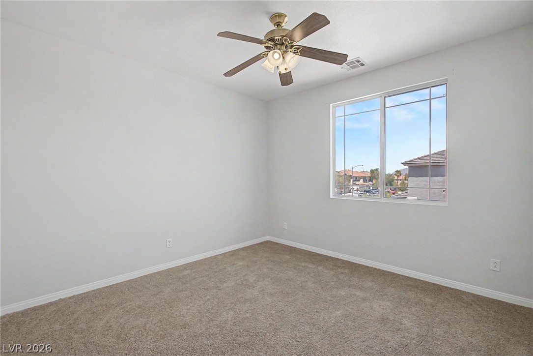 728 Blue Crystal Creek Road Henderson NV 89002