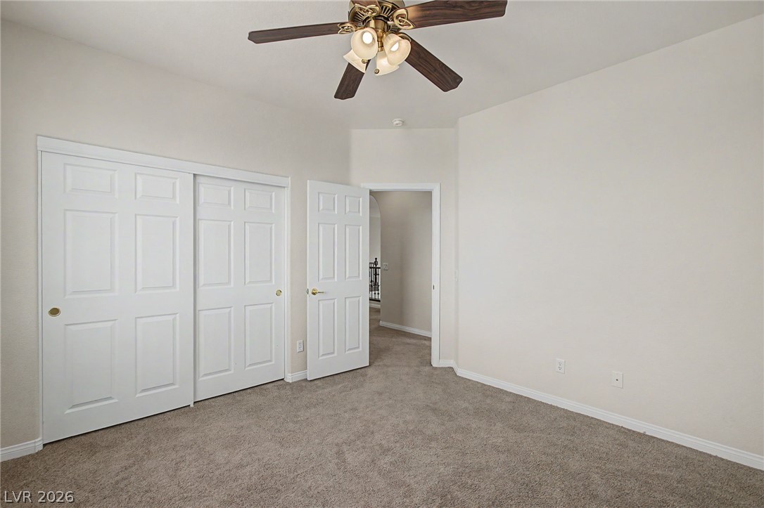 728 Blue Crystal Creek Road Henderson NV 89002
