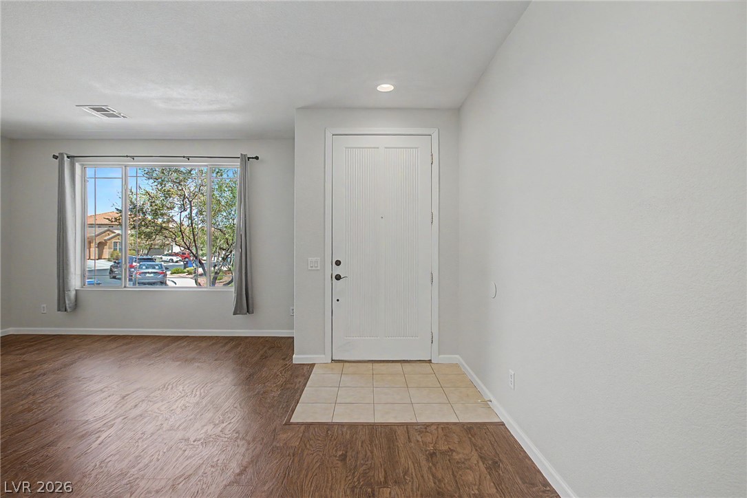 728 Blue Crystal Creek Road Henderson NV 89002