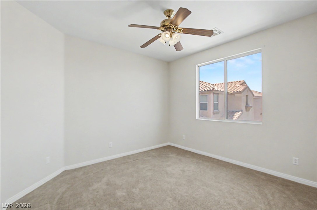 728 Blue Crystal Creek Road Henderson NV 89002